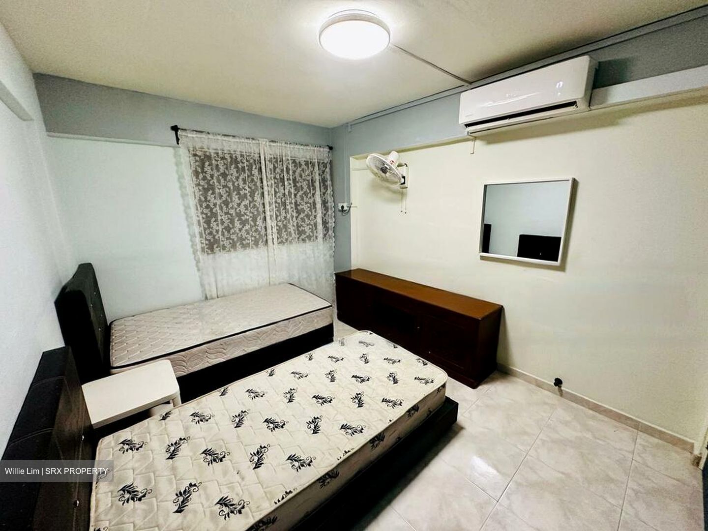 Blk 336 Hougang Avenue 7 (Hougang), HDB 4 Rooms #472873031
